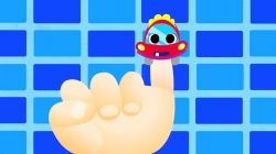 مجموعه آموزشی زبان انگلیسی little angel قسمت 45